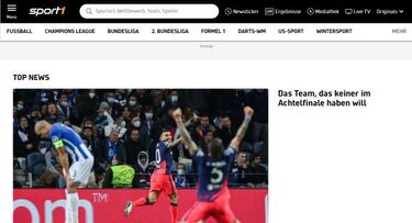 El Atlético, de dado por muerto a coco del sorteo de la Champions