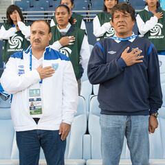 Cambios en el fútbol femenil de Guatemala tras fracaso en Premundial