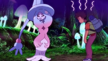 Pokémon Espada y Escudo mejor equipo lucha combate recomendado