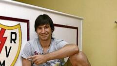 "Sufrimos en Huesca pero mereció la pena"