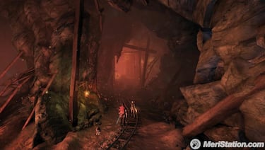 Fable III, Impresiones