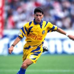 Video: Los jugadores de MLS que han probado suerte en la liga mexicana