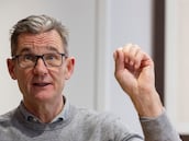 Iñaki Urdangarin: “En la cárcel jugaba al balonmano solo”