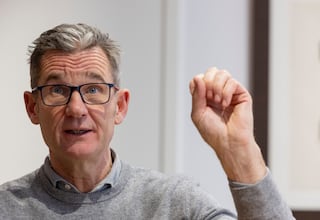 Iñaki Urdangarin: “En la cárcel jugaba al balonmano solo”