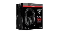 Turtle Beach Sealth 600 Gen 2, Análisis