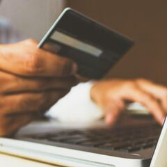 Hot Sale 2022: Samsung y sus mejores ofertas para esta semana