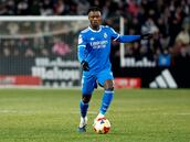 Real Madrid - Levante hoy, en directo: LaLiga EA Sports en vivo, última hora en el Bernabéu