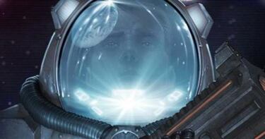 Renegade Kid recupera los derechos de Moon