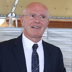 Sacchi: "Innové con el Milan y ahora, lo hacen Pep y Klopp"