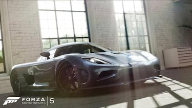 Microsoft aumenta la seguridad de la plataforma Xbox LIVE