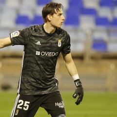 El futuro de los jugadores cedidos del Real Madrid