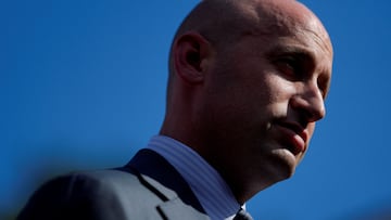Stephen Miller makes Freudian slip revealing Trump’s bigger plans
