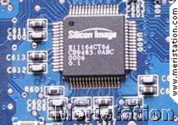 Captura de pantalla - silicon_image.jpg