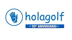 Holagolf estrena su décima temporada en Teledeporte con Chacho Rodríguez