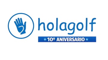 Holagolf.