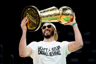 2025 NBA Playoffs schedule: matchups in East and West, bracket, game dates and times