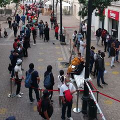 Tercer retiro 10% AFP: cómo consultar mi saldo y cuánto dinero me queda