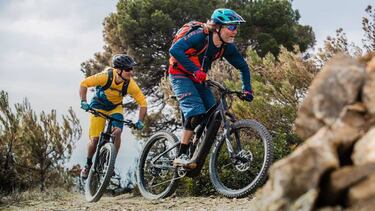 7 dudas más que razonables sobres las e-bikes