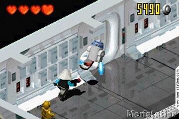 Captura de pantalla - legostarwars2gba_04g.jpg