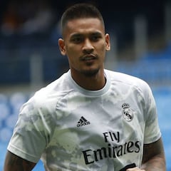 Areola resolvería un problema al Real Madrid... y al PSG