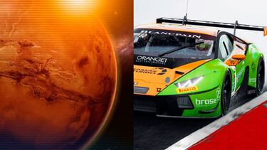 Free games for this weekend (May 6-8): Assetto Corsa Competizione...