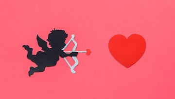 Los países en los que no se celebra San Valentín: ¿cuáles son los motivos?