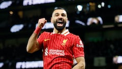 Which football teams have won the most times on Boxing Day?
