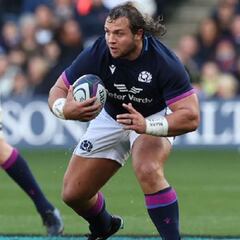 España señala a Irlanda, Escocia y Nueva Zelanda en su recurso a World Rugby