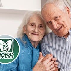 Pensión IMSS e ISSSTE: cuándo cae el pago de agosto y cuál es el calendario completo del 2025