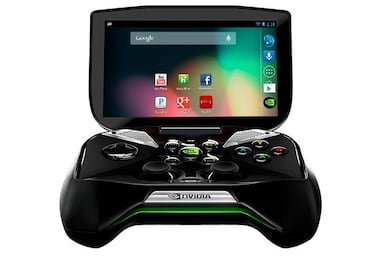 Android está al borde de los 1.000 millones de activaciones