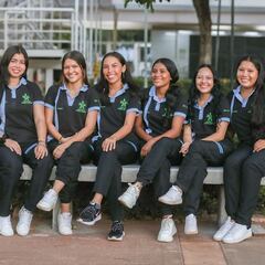 Más de 87.000 cupos para estudiar gratis en el SENA: descubre aquí cómo aplicar