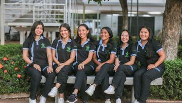 Este jueves 22 de mayo cierran las inscripciones para la III Oferta de Formación Presencial y a Distancia, que ofrece más de 87 mil cupos y 362 programas.