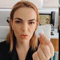 ¿Qué dice la investigación de Pamela Cerdeira sobre los víveres donados a Turquía?