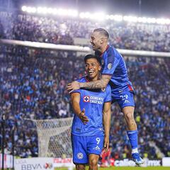 Liga MX Clausura 2024: Quedó definida la Final del torneo