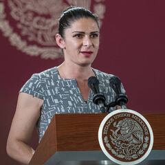 Conade: Desaparecer al Fodepar sería un retroceso de 20 años