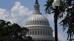 Fourth US stimulus check summary: 20 September 2021