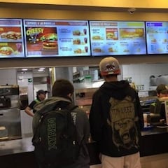 Tarjeta Junaeb: ¿qué establecimientos aceptan la BAES?