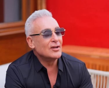 Longevity experts agree: “The healthiest and most nutritious fish is the sardine”