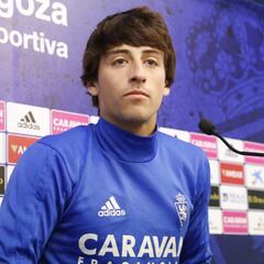 Apelación no perdona a Delmás