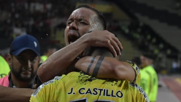 T¨¢chira manda en Venezuela de la mano de su juventud