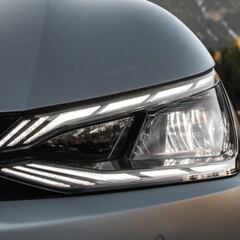 Cuáles son los mejores autos y camionetas de 2022, según los expertos