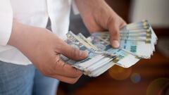 Retiro AFP: detalles y cuándo lo podré retirar