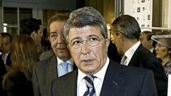 "Es muy injusto acusar a Agüero de tramposo"