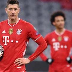 Laporta impone una nueva tabla salarial: 10 millones es el límite