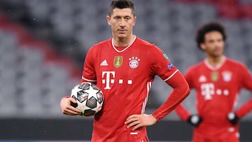 Laporta impone una nueva tabla salarial: 10 millones es el límite