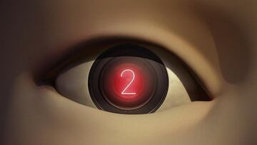 El juego del calamar 2: personajes y qué es lo último que se ha dicho