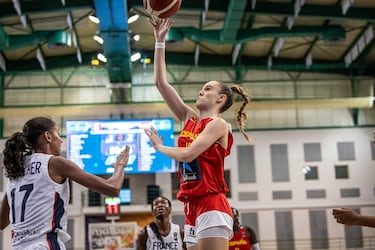 Final agridulce a un verano histórico