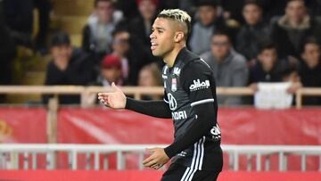 Mariano: "Estamos impacientes por medirnos al Villarreal "