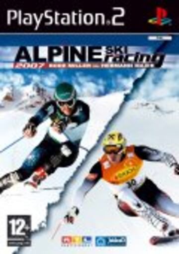 Captura de pantalla - alpineskiracing2007_ps2.jpg