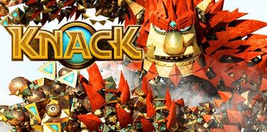 PS4: Todo sobre la nueva consola de SONY